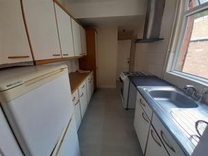 Photo 1- click for photo gallery